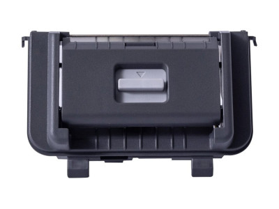 Brother : PEELER TD2D