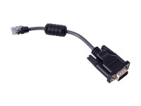 Brother : SERIAL ADAPTER pour TD-2D LABEL PRINTERS