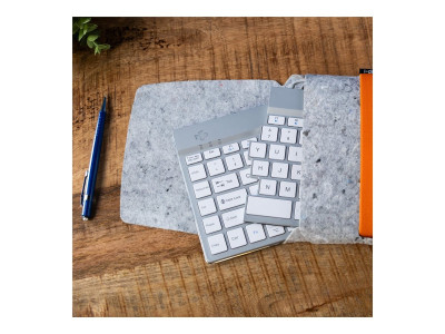 R-Go Tools : R-GO POUCH KEYBOARD POUCH pour R-GO SPLIT FELT