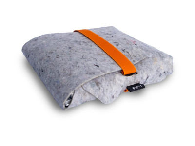 R-Go Tools : R-GO POUCH KEYBOARD POUCH pour R-GO SPLIT FELT