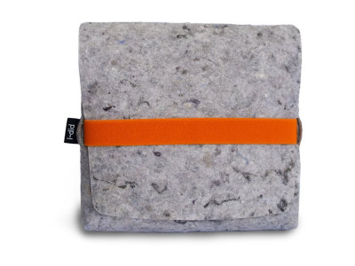 R-Go Tools : R-GO POUCH KEYBOARD POUCH pour R-GO SPLIT FELT