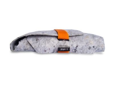 R-Go Tools : R-GO POUCH KEYBOARD POUCH pour R-GO SPLIT FELT