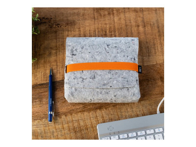 R-Go Tools : R-GO POUCH KEYBOARD POUCH pour R-GO SPLIT FELT