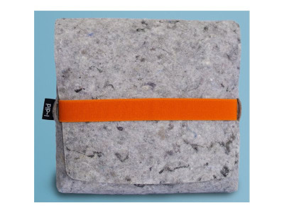 R-Go Tools : R-GO POUCH KEYBOARD POUCH pour R-GO SPLIT FELT