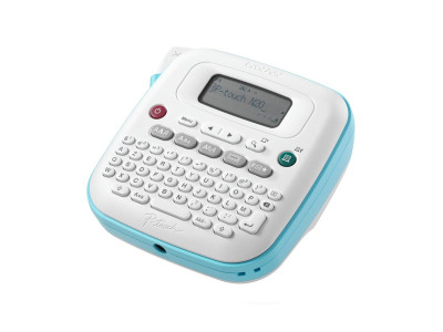 Brother : OFFICE LABEL MAKER PT-N20