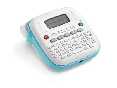 Brother : OFFICE LABEL MAKER PT-N20