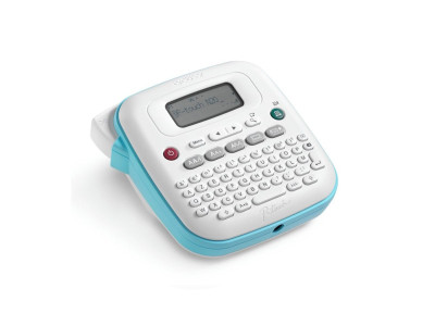 Brother : OFFICE LABEL MAKER PT-N20