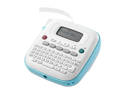 Brother : OFFICE LABEL MAKER PT-N20