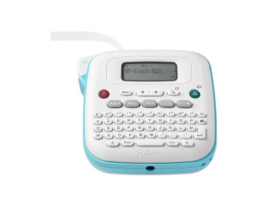 Brother : OFFICE LABEL MAKER PT-N20