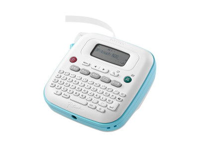 Brother : OFFICE LABEL MAKER PT-N20