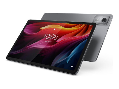 Lenovo : TAB K11 PLUS QUALCOMM SNAPDR SDM680 11.5IN 8GB 256GB ANDR (dragon)
