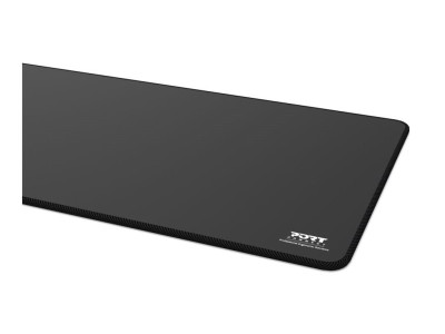Port Technology : MOUSEPAD PRO - 300 X 700