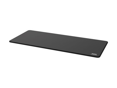 Port Technology : MOUSEPAD PRO - 300 X 700