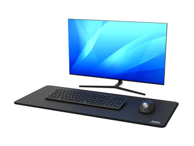 Port Technology : MOUSEPAD PRO - 300 X 700