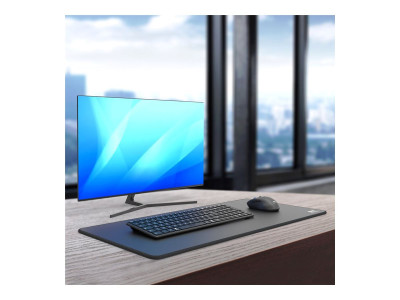 Port Technology : MOUSEPAD PRO - 300 X 700