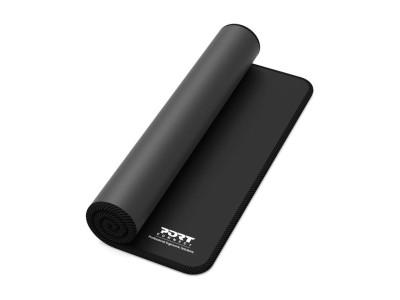 Port Technology : MOUSEPAD PRO - 300 X 700
