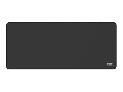 Port Technology : MOUSEPAD PRO - 300 X 700