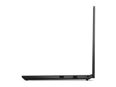 Lenovo : THINKPAD E14 G5 I5-1335U 512GB 16GB 14IN NOOD W11P (ci5g13)