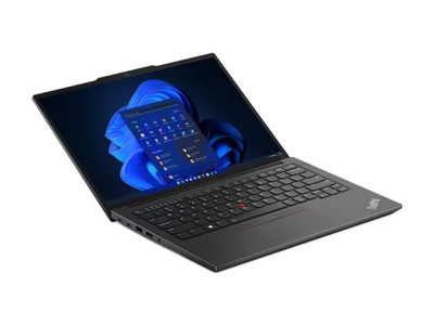 Lenovo : THINKPAD E14 G5 I5-1335U 512GB 16GB 14IN NOOD W11P (ci5g13)