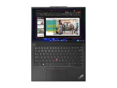Lenovo : THINKPAD E14 G5 I5-1335U 512GB 16GB 14IN NOOD W11P (ci5g13)
