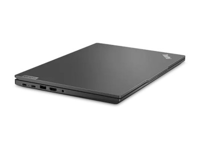 Lenovo : THINKPAD E14 G5 I5-1335U 512GB 16GB 14IN NOOD W11P (ci5g13)