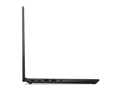 Lenovo : THINKPAD E14 G5 I5-1335U 512GB 16GB 14IN NOOD W11P (ci5g13)
