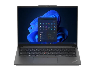 Lenovo : THINKPAD E14 G5 I5-1335U 512GB 16GB 14IN NOOD W11P (ci5g13)