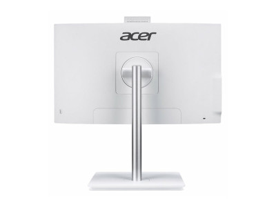 Acer : ASPIRE C24-1YE13U5UNH I5-1334U 512GB 8GB 23.8IN NOOD W11 (ci5g13)