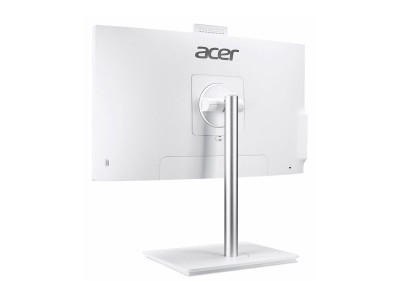 Acer : ASPIRE C24-1YE13U5UNH I5-1334U 512GB 8GB 23.8IN NOOD W11 (ci5g13)