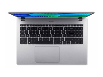 Acer : TRAVELMATE P2 15 I5-1334U 512GB 16GB 15.6IN NOOD W11P (ci5g13)