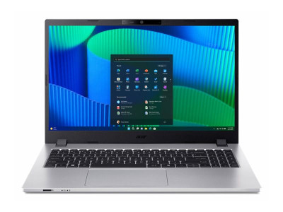 Acer : TRAVELMATE P2 15 I5-1334U 512GB 16GB 15.6IN NOOD W11P (ci5g13)
