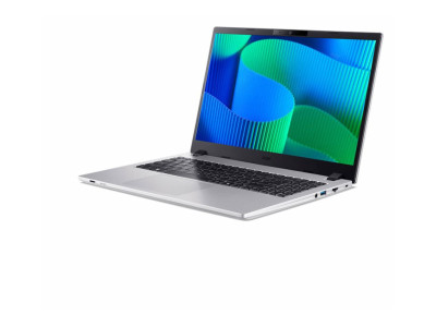 Acer : TRAVELMATE P2 15 I5-1334U 512GB 16GB 15.6IN NOOD W11P (ci5g13)