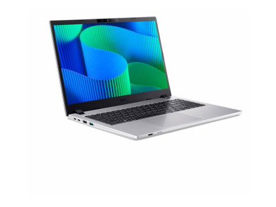 Acer : TRAVELMATE P2 15 I5-1334U 512GB 16GB 15.6IN NOOD W11P (ci5g13)