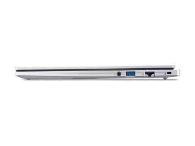 Acer : TRAVELMATE P2 15 I5-1334U 512GB 16GB 15.6IN NOOD W11P (ci5g13)