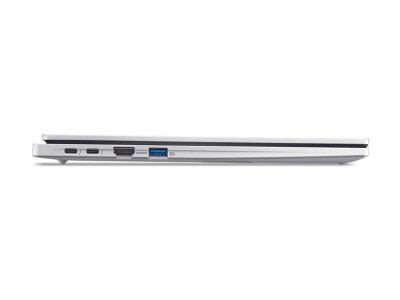 Acer : TRAVELMATE P2 15 I5-1334U 512GB 16GB 15.6IN NOOD W11P (ci5g13)