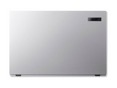 Acer : TRAVELMATE P2 15 I5-1334U 512GB 16GB 15.6IN NOOD W11P (ci5g13)