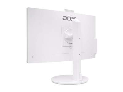 Acer : ASPIRE C27-1E13U5UNH I5-1334U 512GB 16GB 27IN NOOD W11 (ci5g13)
