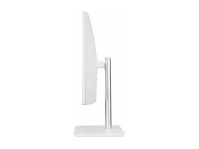Acer : ASPIRE C27-1E13U5UNH I5-1334U 512GB 8GB 27IN NOOD W11 (ci5g13)