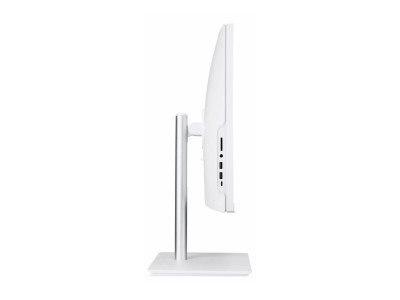 Acer : ASPIRE C27-1E13U5UNH I5-1334U 512GB 8GB 27IN NOOD W11 (ci5g13)