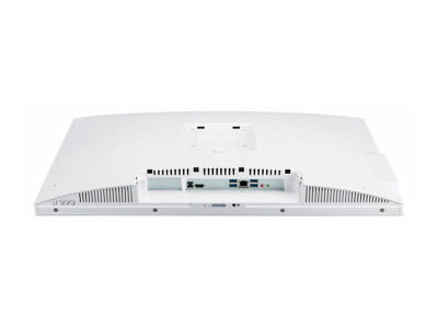 Acer : ASPIRE C27-1E13U5UNH I5-1334U 512GB 8GB 27IN NOOD W11 (ci5g13)