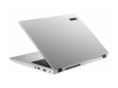 Acer : TRAVELMATE P2 14 I5-1334U 512GB 16GB 14IN NOOD W11P (ci5g13)