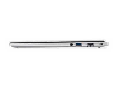 Acer : TRAVELMATE P2 14 I5-1334U 512GB 16GB 14IN NOOD W11P (ci5g13)