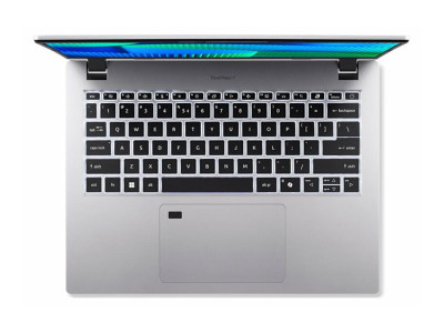 Acer : TRAVELMATE P2 14 I5-1334U 512GB 16GB 14IN NOOD W11P (ci5g13)