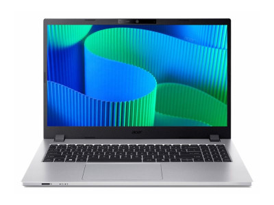 Acer : TRAVELMATE P2 15 I5-1334U 512GB 8GB 15.6IN NOOD W11P (ci5g13)