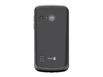 Doro : DORO 1880 - NEW BLACK (propri)