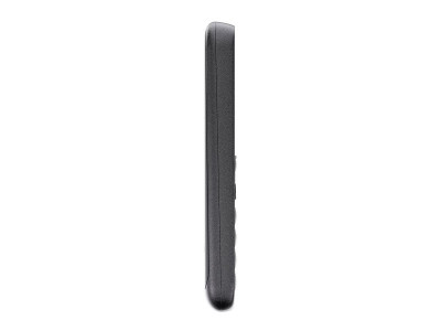 Doro : DORO 1880 - NEW BLACK (propri)