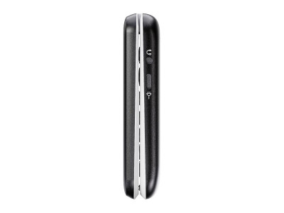 Doro : DORO 2880 - NEW BLACK avec HITE (propri)