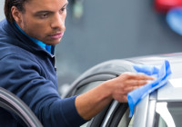 TORK Chiffon de nettoyage, 415 x 355 mm, extra fort, blanc TORK Chiffon de nettoyage, 415 x 355 mm, extra fort, blanc