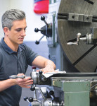 TORK Lingette humide pour surfaces, dans un seau