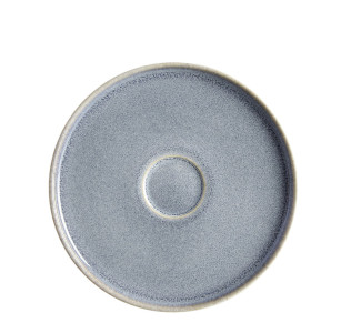 Fin de série : Soucoupe SKAGEN STONE Ritzenhoff & Breker